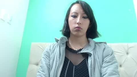 amoremerchmar online show from 07-14-26, 03:22