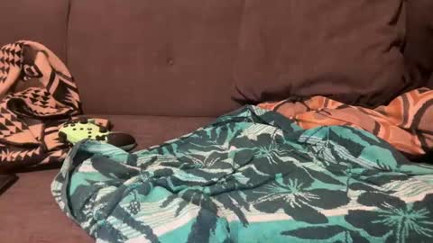 Snapshot of amoreperlui chatting on 12-22-24, 07:21 amoreperlui online show from 12-22-24, 07:21