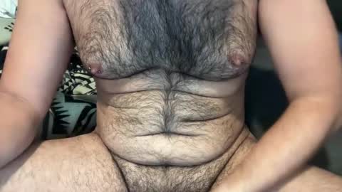 amoreperlui online show from 11-25-25, 04:51