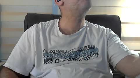 AmorLin online show from 03-20-26, 02:22