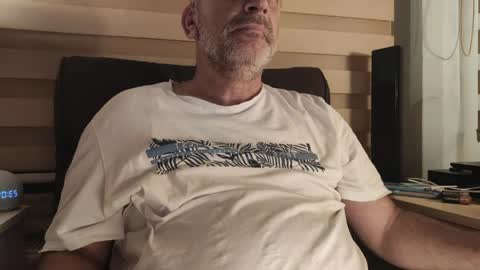 AmorLin online show from 03-26-26, 08:03