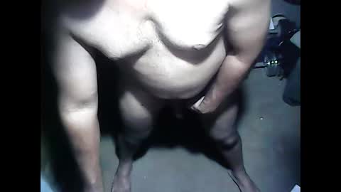 SubboyShivan online show from 02-05-25, 05:41