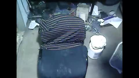 SubboyShivan online show from 03-07-25, 02:36