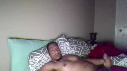 Snapshot of amosbbc109764 chatting on 01-14-25, 03:47 amosbbc109764 online show from 01-14-25, 03:47