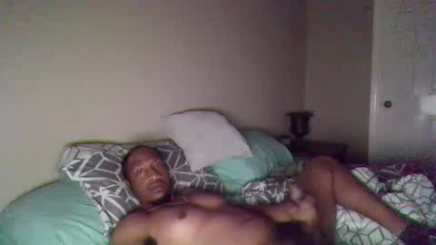 Snapshot of amosbbc109764 chatting on 01-17-25, 09:39 amosbbc109764 online show from 01-17-25, 09:39