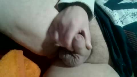 Snapshot of amoss2224 chatting on 11-02-25, 03:58 amoss2224 online show from 11-02-25, 03:58