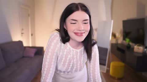 Ada online show from 04-24-26, 01:13