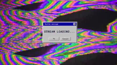 sierra online show from 12-04-24, 03:59