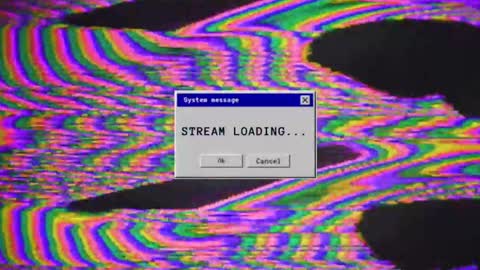 sierra online show from 01-03-25, 03:27