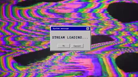 sierra online show from 02-06-25, 03:06