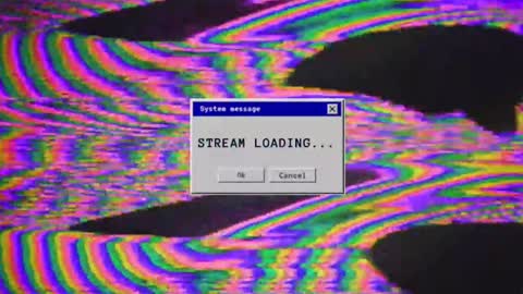 sierra online show from 02-07-25, 04:06