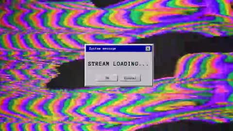 sierra online show from 02-10-25, 03:35