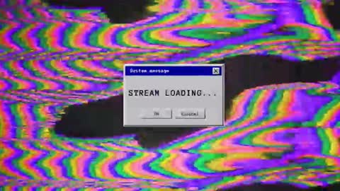 sierra online show from 02-15-25, 03:09