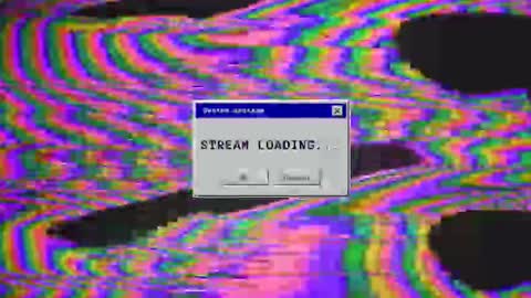 sierra online show from 09-16-25, 03:07