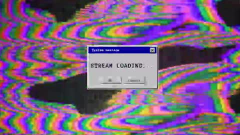 sierra online show from 09-17-25, 02:57