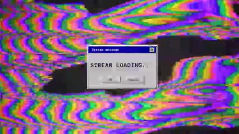 sierra online show from 03-07-26, 02:08