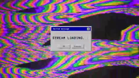 sierra online show from 04-13-26, 02:39
