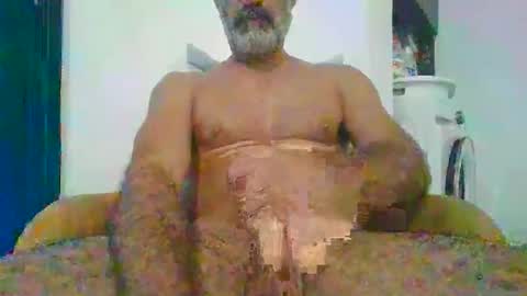 amram1985 online show from 11-08-25, 02:28