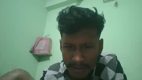 amritorosh107275 online show from 01-14-26, 06:08