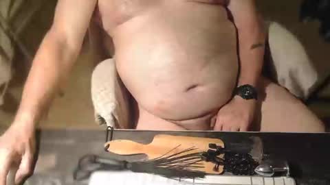 amslave4f online show from 09-12-25, 11:59