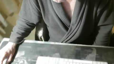 amslave4f online show from 03-15-26, 09:54