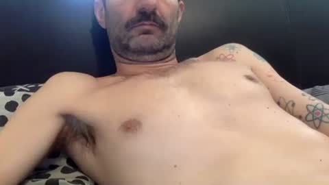 Dan online show from 04-23-26, 09:50