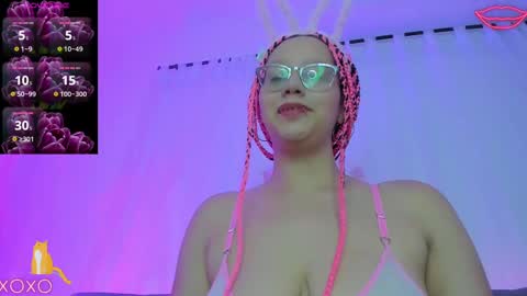 Amunet online show from 09-14-25, 01:05