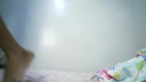 shantel online show from 02-26-25, 10:04