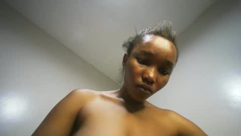 shantel online show from 10-31-25, 10:49