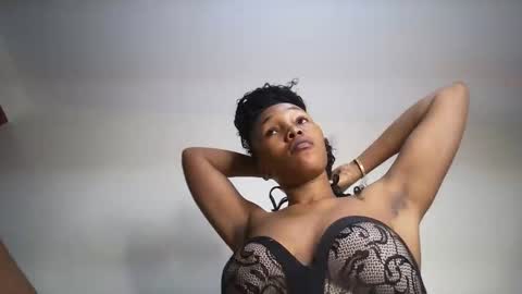 Snapshot of amunetlover chatting on 04-25-26, 12:19 shantel online show from 04-25-26, 12:19
