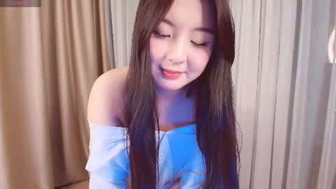 Rikky online show from 07-25-26, 07:00