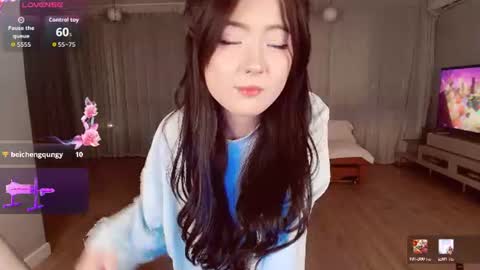 Rikky online show from 07-27-26, 06:59