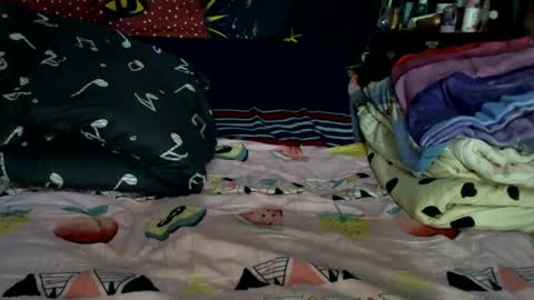 Amuy online show from 03-04-25, 10:46