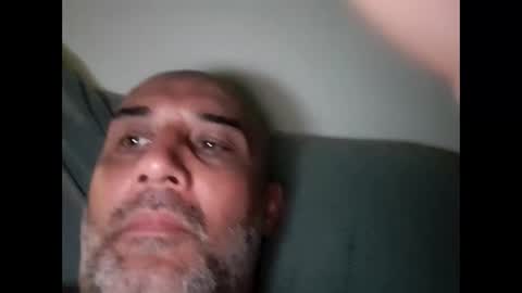 JUSTIN online show from 04-16-26, 11:55