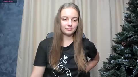 Amy Reid online show from 12-02-24, 04:31