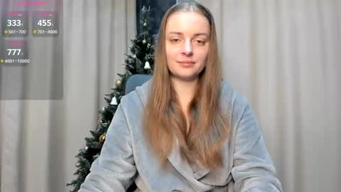 Amy Reid online show from 12-06-24, 06:59