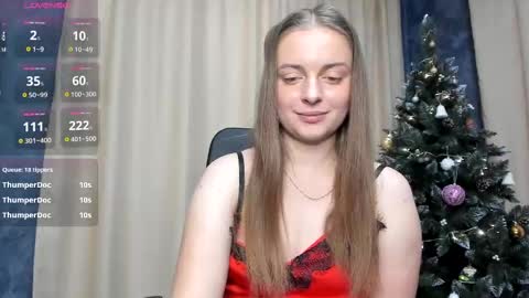 Amy Reid online show from 12-16-24, 08:20