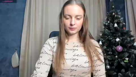 Amy Reid online show from 12-18-24, 01:34