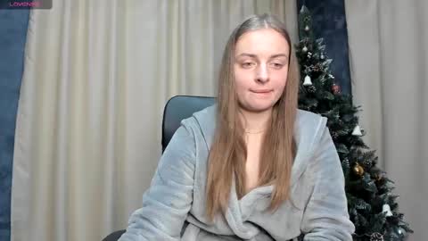 Amy Reid online show from 12-20-24, 01:43