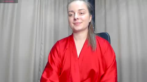 Amy Reid online show from 12-24-24, 09:06