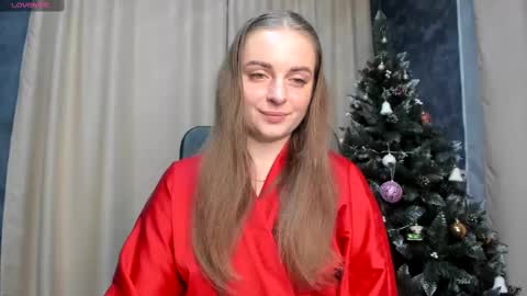 Amy Reid online show from 01-06-25, 06:10