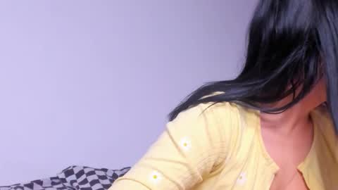 tatiana 3 online show from 02-18-26, 06:53