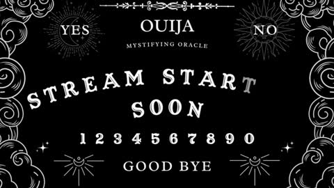 Amy 3 online show from 12-04-24, 08:01