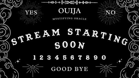 Amy 3 online show from 12-11-24, 07:53