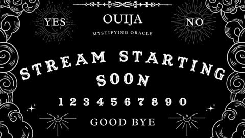 Amy 3 online show from 12-12-24, 08:03