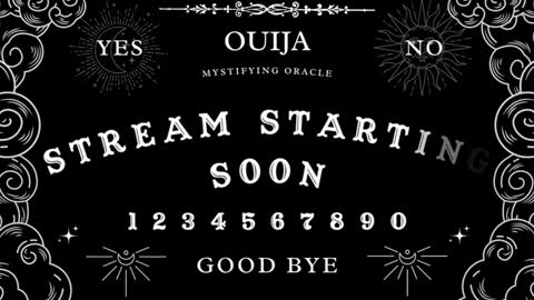 Amy 3 online show from 01-11-25, 07:49