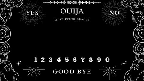 Amy 3 online show from 02-03-25, 08:02