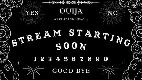 Amy 3 online show from 02-20-25, 08:06