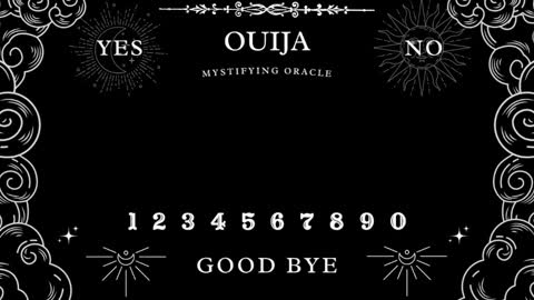 Amy 3 online show from 02-22-25, 08:18