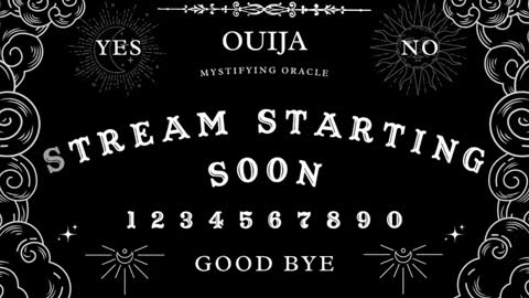 Amy 3 online show from 03-03-25, 07:54